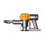 Dyson V6 Top Dog Handheld Vacuum Cleaner Spares